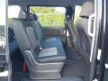 Hyundai Staria Hybrid 225PS Trend 9-Sitzer Parkp. Easy-P