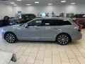 Volvo V90 Core Recharge Hybrid AWD dig.Cockpit Leder