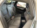 Volvo V90 Core Recharge Hybrid AWD dig.Cockpit Leder