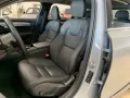 Volvo V90 Core Recharge Hybrid AWD dig.Cockpit Leder