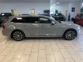 Volvo V90 Core Recharge Hybrid AWD dig.Cockpit Leder