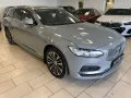 Volvo V90 Core Recharge Hybrid AWD dig.Cockpit Leder
