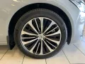 Volvo V90 Core Recharge Hybrid AWD dig.Cockpit Leder