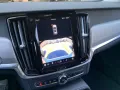 Volvo V90 Core Recharge Hybrid AWD dig.Cockpit Leder
