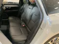Volvo V90 Core Recharge Hybrid AWD dig.Cockpit Leder