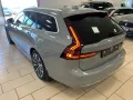 Volvo V90 Core Recharge Hybrid AWD dig.Cockpit Leder