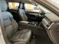 Volvo V90 Core Recharge Hybrid AWD dig.Cockpit Leder