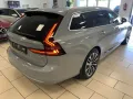 Volvo V90 Core Recharge Hybrid AWD dig.Cockpit Leder
