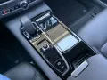 Volvo V90 Core Recharge Hybrid AWD dig.Cockpit Leder