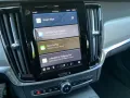 Volvo V90 Core Recharge Hybrid AWD dig.Cockpit Leder