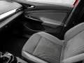 Volkswagen ID.5 Pro Performance AHK Wärmep. MATRIX KAM 360°