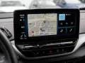 Volkswagen ID.5 Pro Performance AHK Wärmep. MATRIX KAM 360°