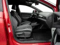 Volkswagen ID.5 Pro Performance AHK Wärmep. MATRIX KAM 360°
