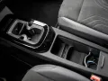 Volkswagen ID.5 Pro Performance AHK Wärmep. MATRIX KAM 360°