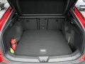 Volkswagen ID.5 Pro Performance AHK Wärmep. MATRIX KAM 360°