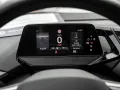 Volkswagen ID.5 Pro Performance AHK Wärmep. MATRIX KAM 360°