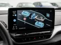 Volkswagen ID.5 Pro Performance AHK Wärmep. MATRIX KAM 360°