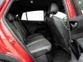 Volkswagen ID.5 Pro Performance AHK Wärmep. MATRIX KAM 360°