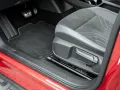 Volkswagen ID.5 Pro Performance AHK Wärmep. MATRIX KAM 360°
