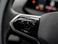 Volkswagen ID.5 Pro Performance AHK Wärmep. MATRIX KAM 360°