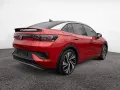 Volkswagen ID.5 Pro Performance AHK Wärmep. MATRIX KAM 360°