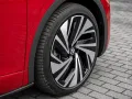 Volkswagen ID.5 Pro Performance AHK Wärmep. MATRIX KAM 360°