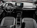 Volkswagen ID.5 Pro Performance AHK Wärmep. MATRIX KAM 360°