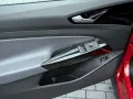 Volkswagen ID.5 Pro Performance AHK Wärmep. MATRIX KAM 360°