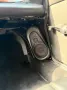 Fiat Spider CS0 Oldtimer Pininfarina