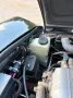 Fiat Spider CS0 Oldtimer Pininfarina
