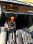 Fiat Spider CS0 Oldtimer Pininfarina
