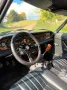 Fiat Spider CS0 Oldtimer Pininfarina