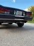 Fiat Spider CS0 Oldtimer Pininfarina