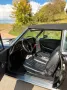 Fiat Spider CS0 Oldtimer Pininfarina