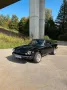Fiat Spider CS0 Oldtimer Pininfarina