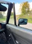 Fiat Spider CS0 Oldtimer Pininfarina