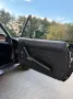 Fiat Spider CS0 Oldtimer Pininfarina