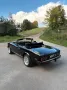 Fiat Spider CS0 Oldtimer Pininfarina