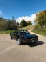 Fiat Spider CS0 Oldtimer Pininfarina