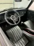 MINI Classic Mini 1000 Baujahr 1974