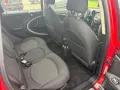 MINI COOPER Countryman Cooper 1.6 -2.HAND-EUR6