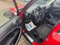 MINI COOPER Countryman Cooper 1.6 -2.HAND-EUR6