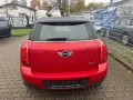 MINI COOPER Countryman Cooper 1.6 -2.HAND-EUR6