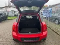 MINI COOPER Countryman Cooper 1.6 -2.HAND-EUR6