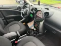 MINI COOPER Countryman Cooper 1.6 -2.HAND-EUR6