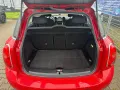MINI COOPER Countryman Cooper 1.6 -2.HAND-EUR6