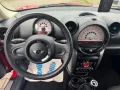 MINI COOPER Countryman Cooper 1.6 -2.HAND-EUR6