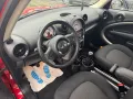 MINI COOPER Countryman Cooper 1.6 -2.HAND-EUR6