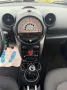 MINI COOPER Countryman Cooper 1.6 -2.HAND-EUR6