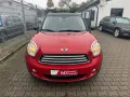 MINI COOPER Countryman Cooper 1.6 -2.HAND-EUR6